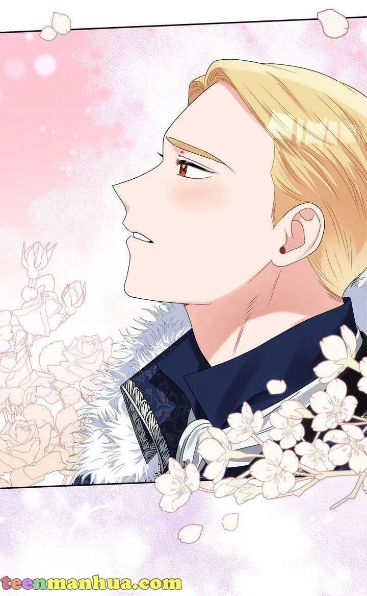 Princess Shuden Mangakakalot X Chapter 58 Page 35