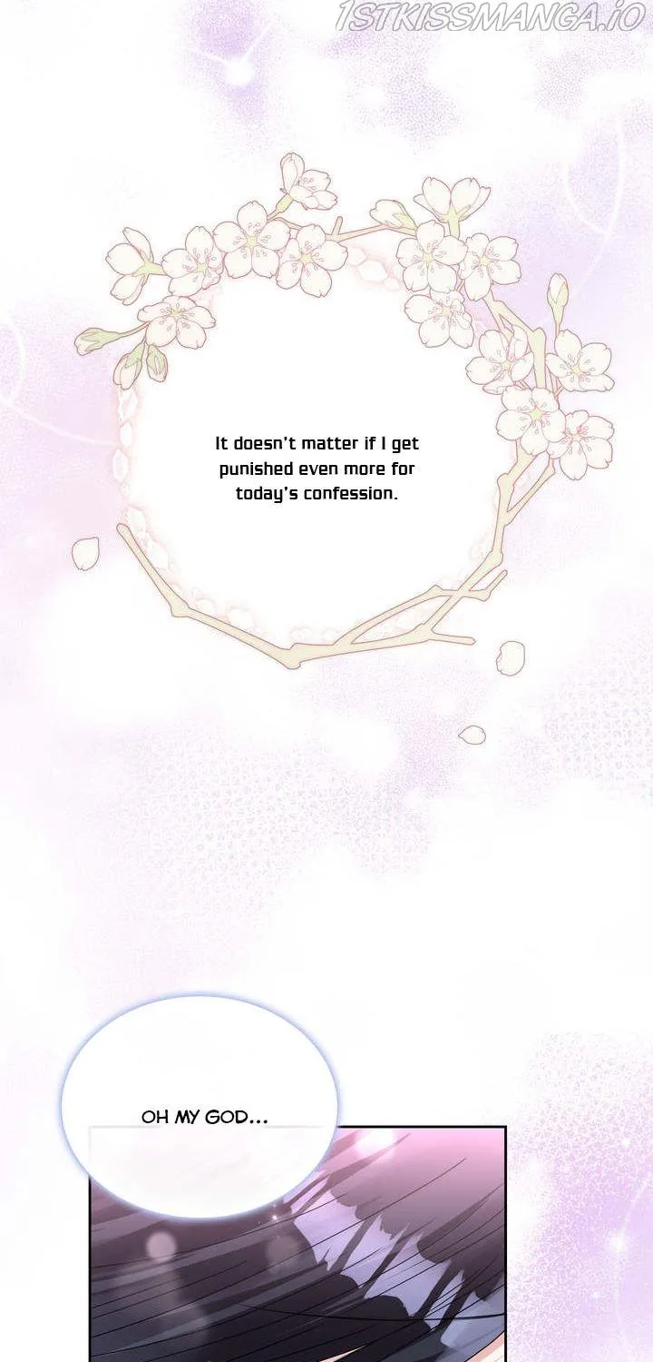 Princess Shuden Mangakakalot X Chapter 58 Page 36