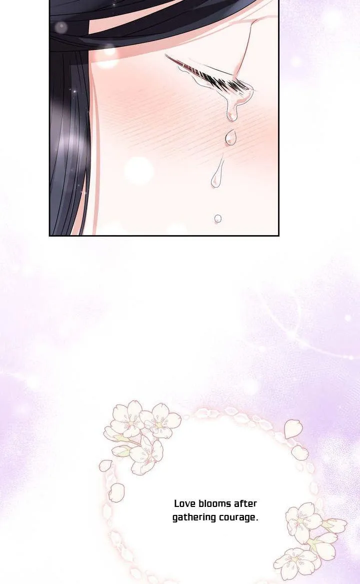 Princess Shuden Mangakakalot X Chapter 58 Page 37
