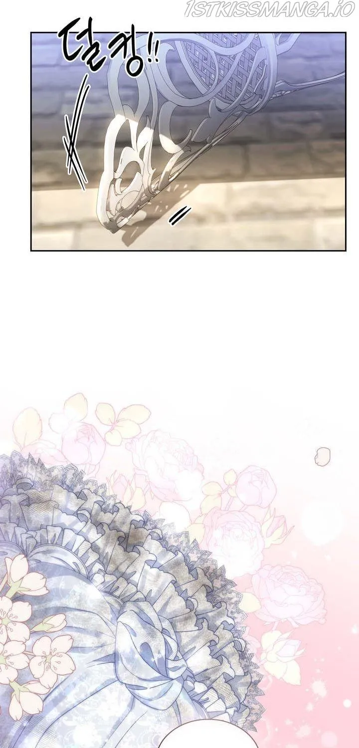 Princess Shuden Mangakakalot X Chapter 58 Page 40