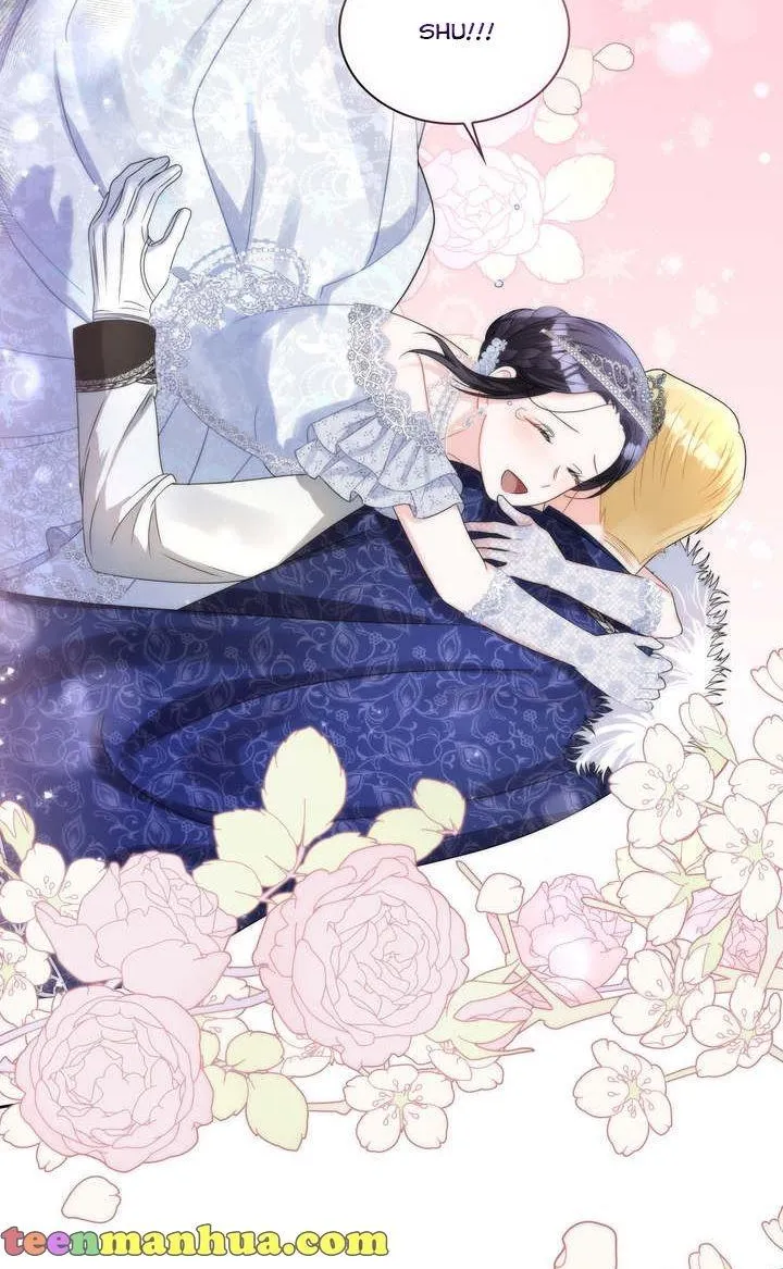 Princess Shuden Mangakakalot X Chapter 58 Page 41