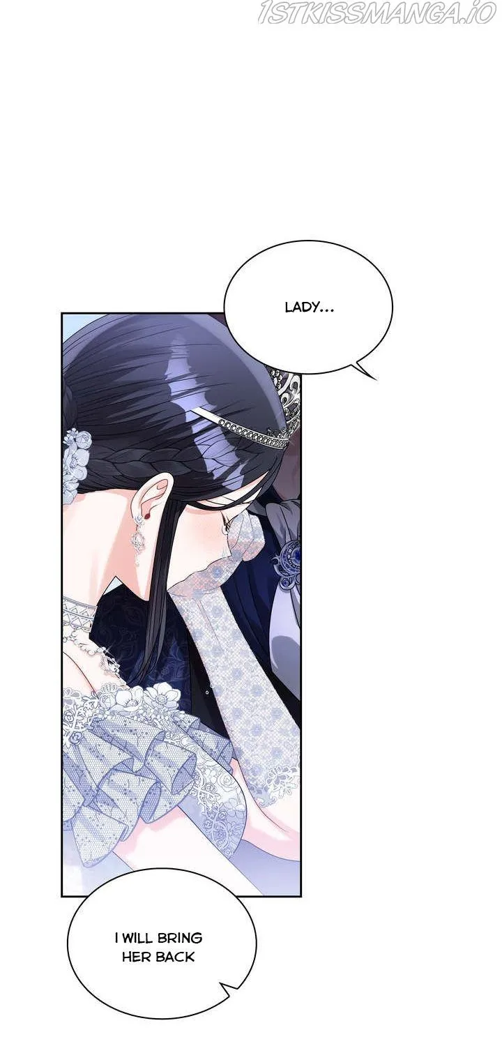 Princess Shuden Mangakakalot X Chapter 58 Page 48