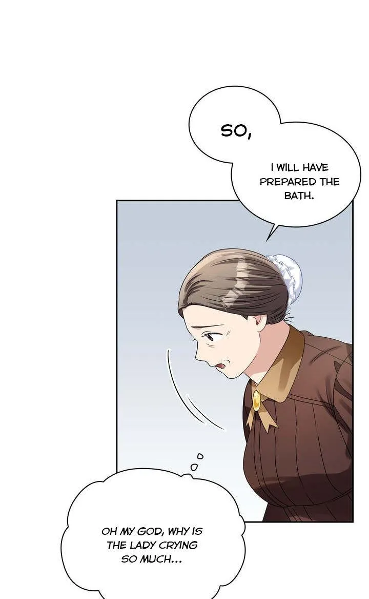 Princess Shuden Mangakakalot X Chapter 58 Page 49
