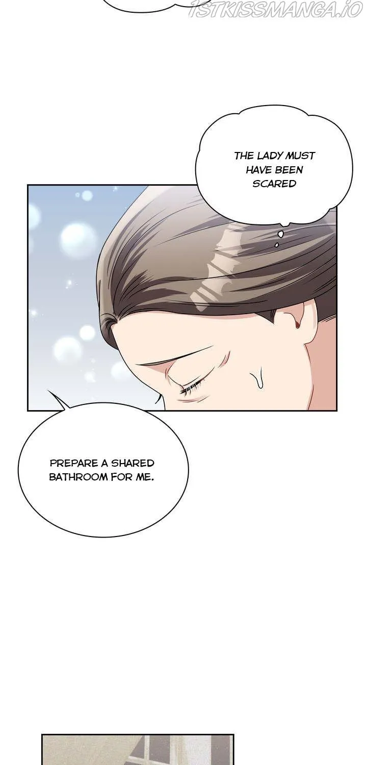 Princess Shuden Mangakakalot X Chapter 58 Page 50