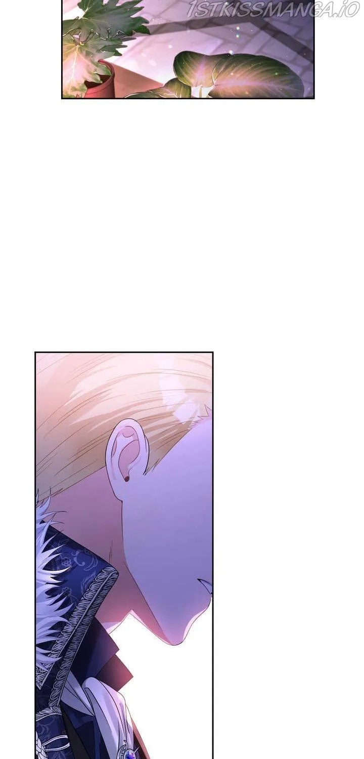 Princess Shuden Mangakakalot X Chapter 58 Page 6