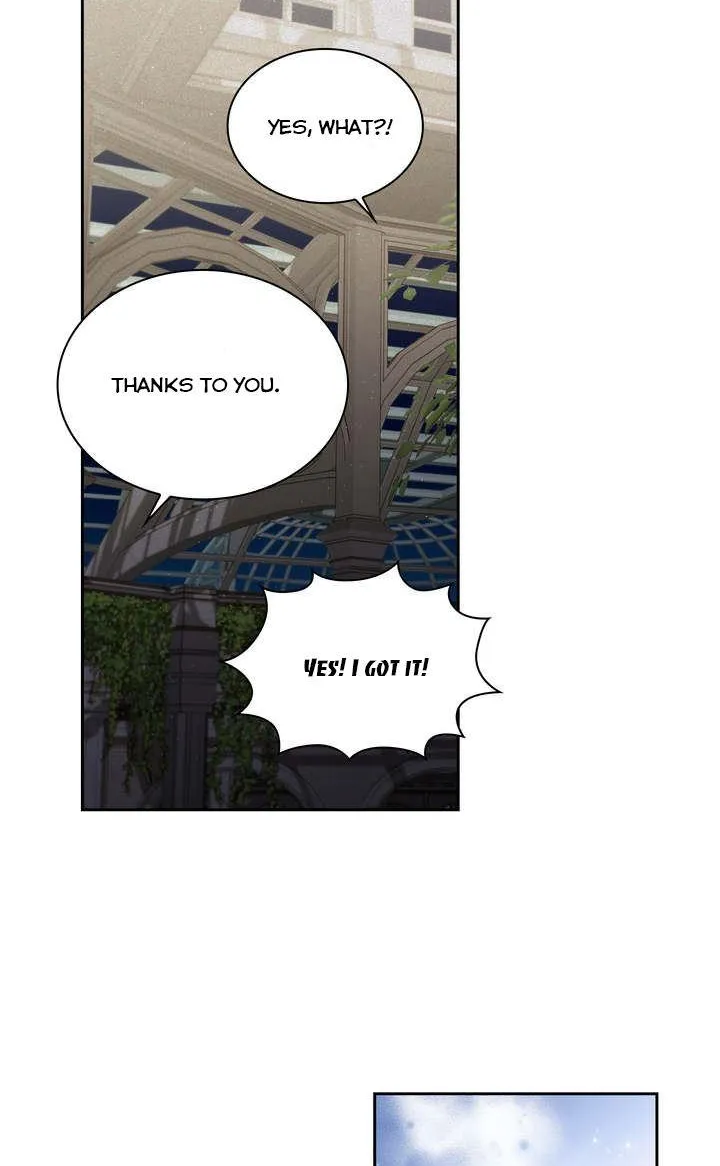 Princess Shuden Mangakakalot X Chapter 58 Page 51