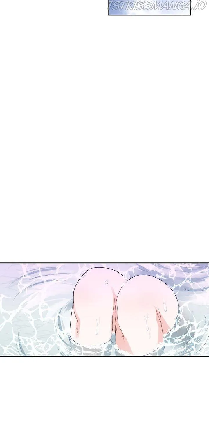 Princess Shuden Mangakakalot X Chapter 58 Page 52