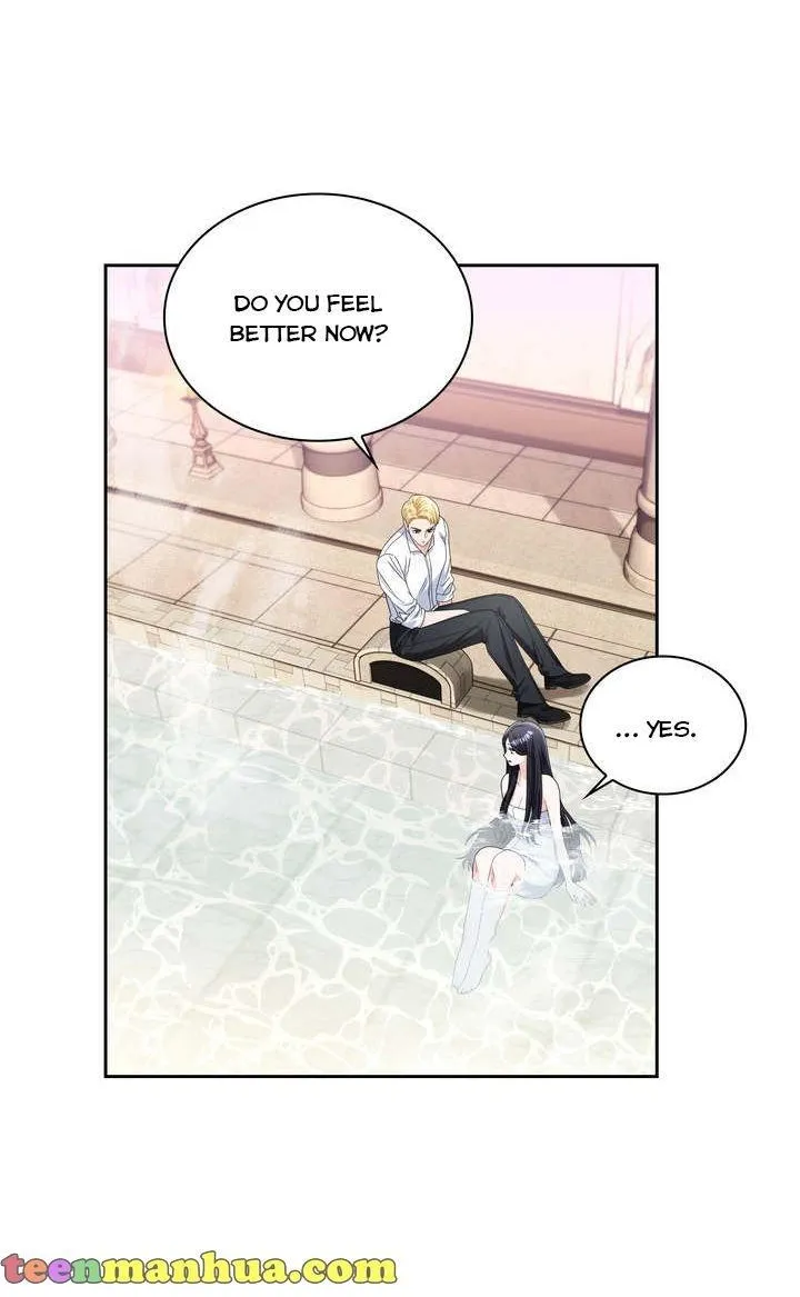 Princess Shuden Mangakakalot X Chapter 58 Page 53