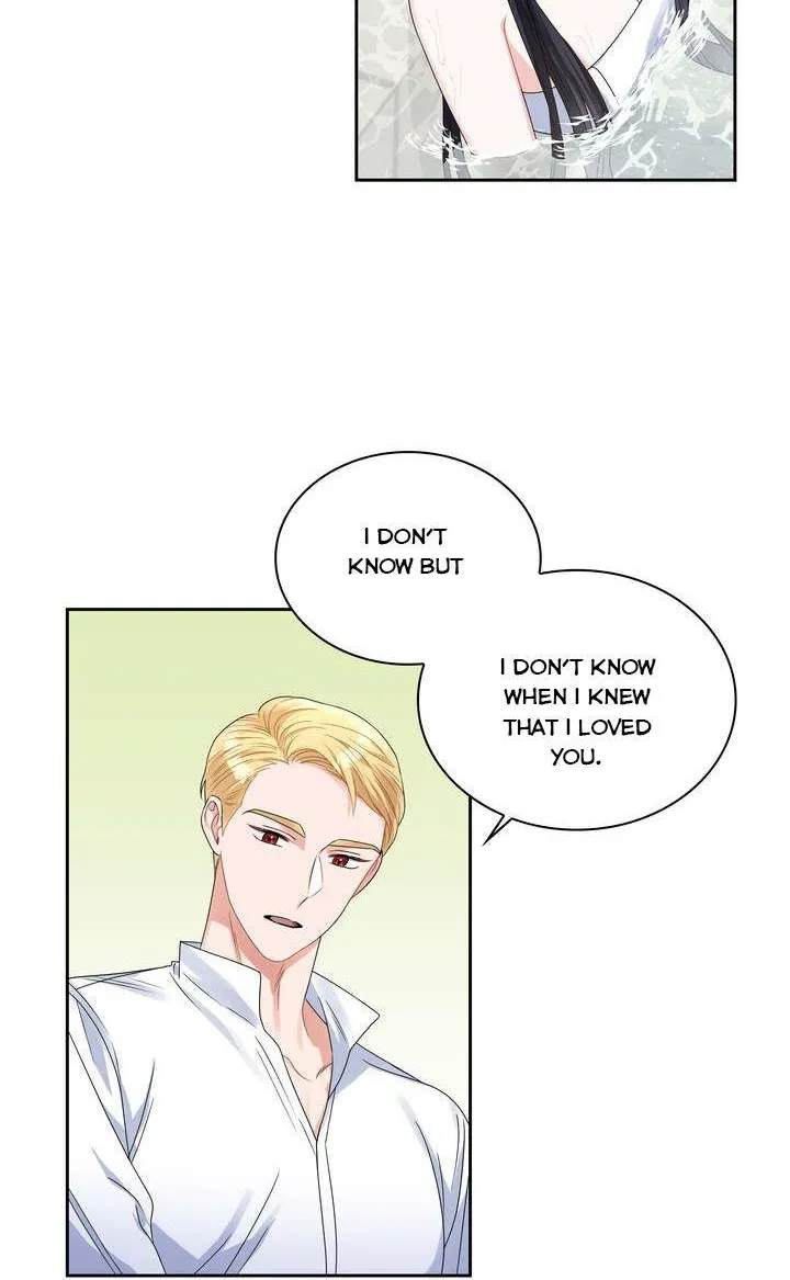 Princess Shuden Mangakakalot X Chapter 58 Page 55