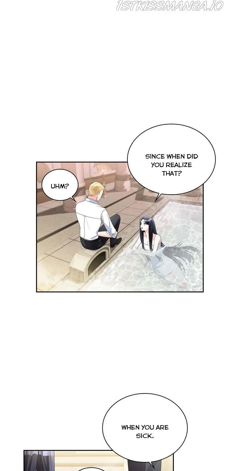 Princess Shuden Mangakakalot X Chapter 58 Page 56