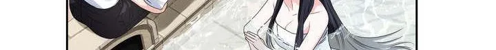 Princess Shuden Mangakakalot X Chapter 58 Page 59