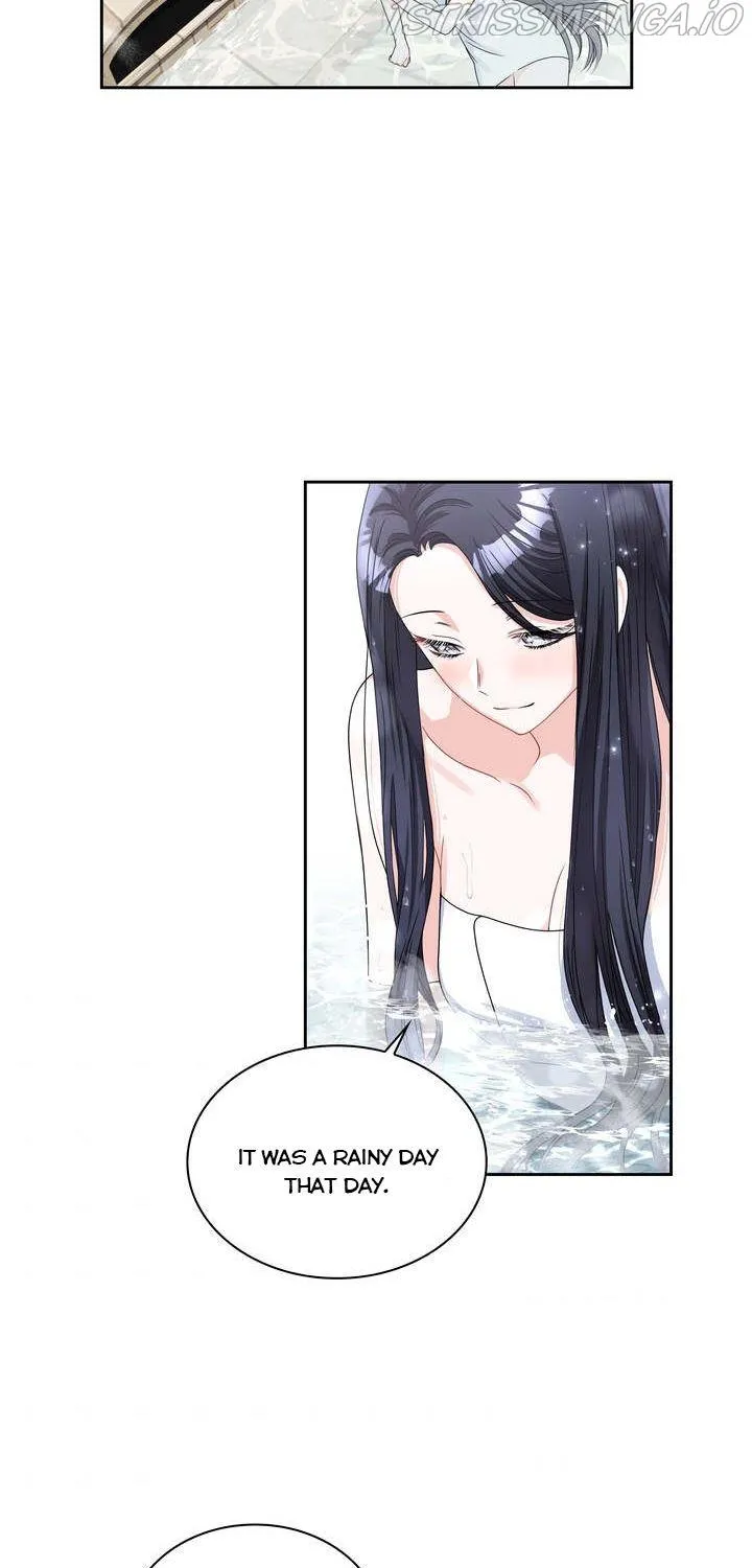 Princess Shuden Mangakakalot X Chapter 58 Page 60