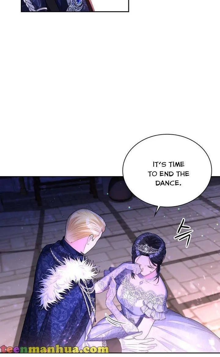 Princess Shuden Mangakakalot X Chapter 58 Page 7