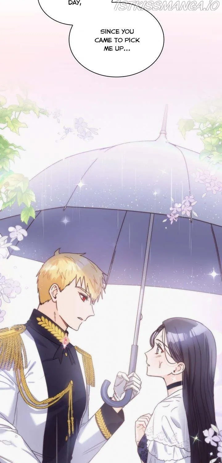 Princess Shuden Mangakakalot X Chapter 58 Page 62