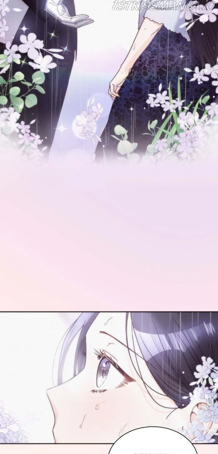 Princess Shuden Mangakakalot X Chapter 58 Page 64