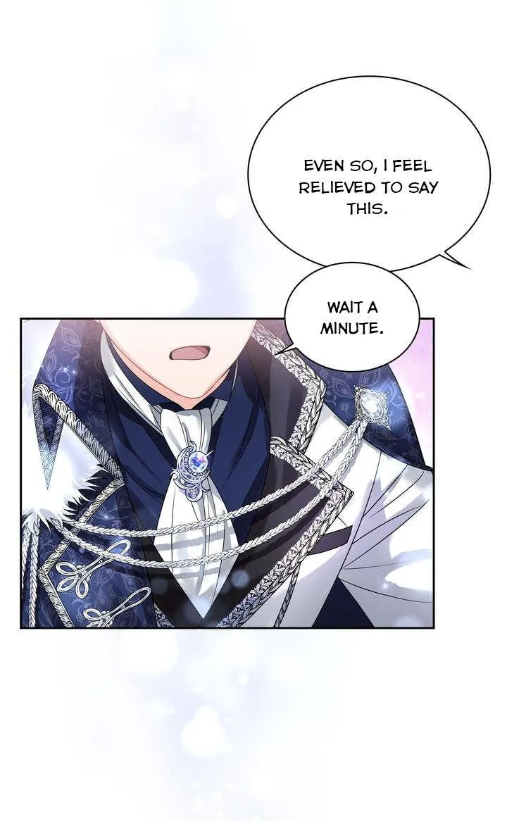 Princess Shuden Mangakakalot X Chapter 58 Page 9