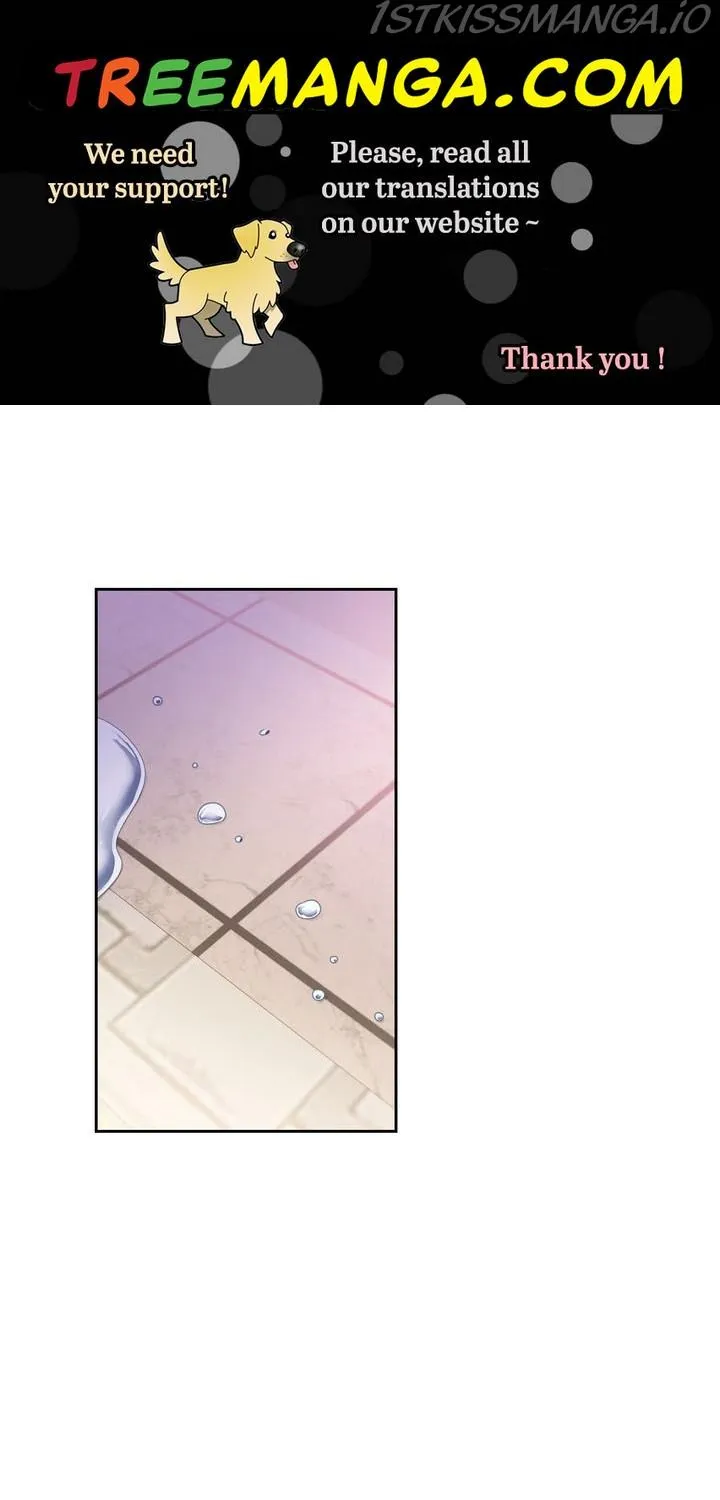 Princess Shuden Mangakakalot X Chapter 59 Page 1