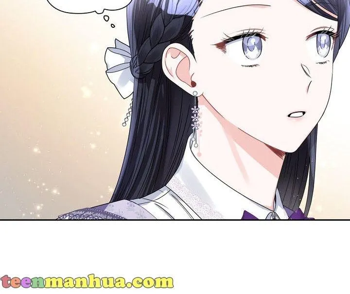 Princess Shuden Mangakakalot X Chapter 59 Page 12