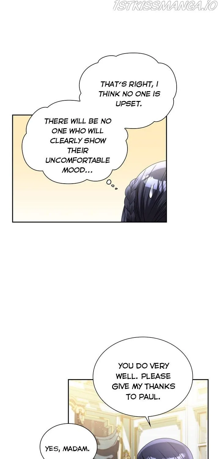 Princess Shuden Mangakakalot X Chapter 59 Page 13