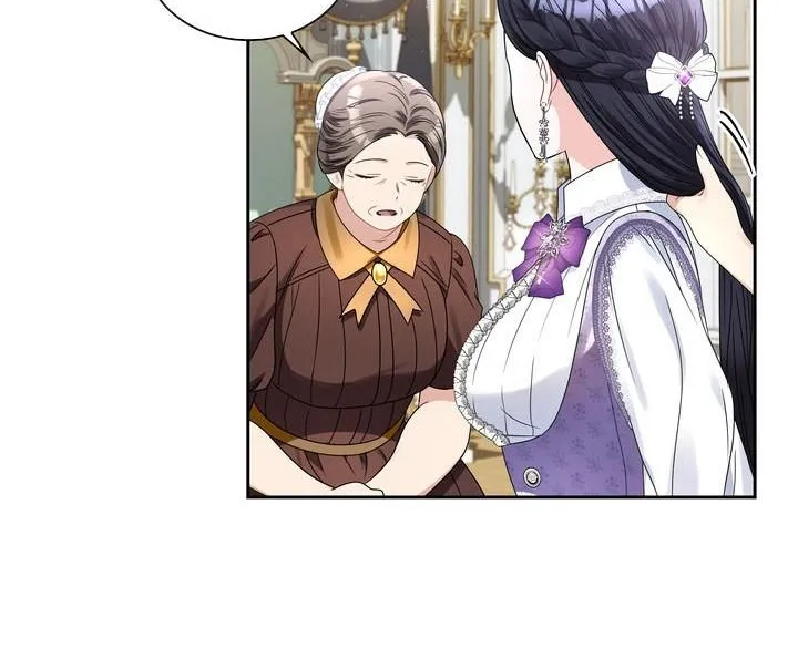 Princess Shuden Mangakakalot X Chapter 59 Page 14