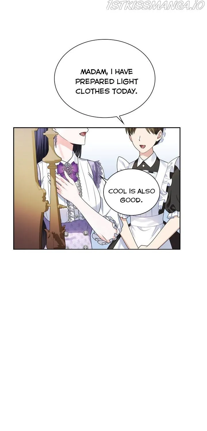 Princess Shuden Mangakakalot X Chapter 59 Page 15