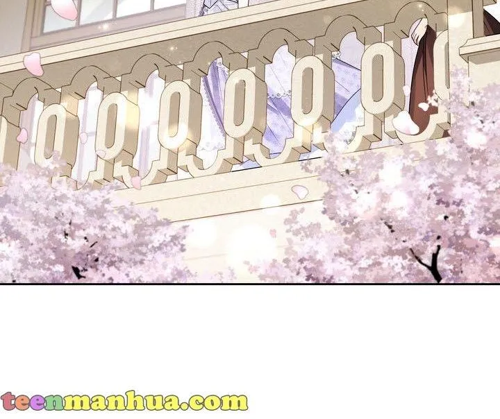 Princess Shuden Mangakakalot X Chapter 59 Page 18