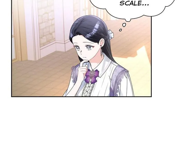 Princess Shuden Mangakakalot X Chapter 59 Page 20