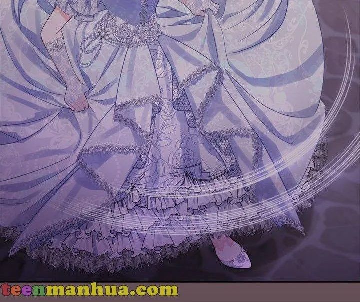 Princess Shuden Mangakakalot X Chapter 59 Page 24