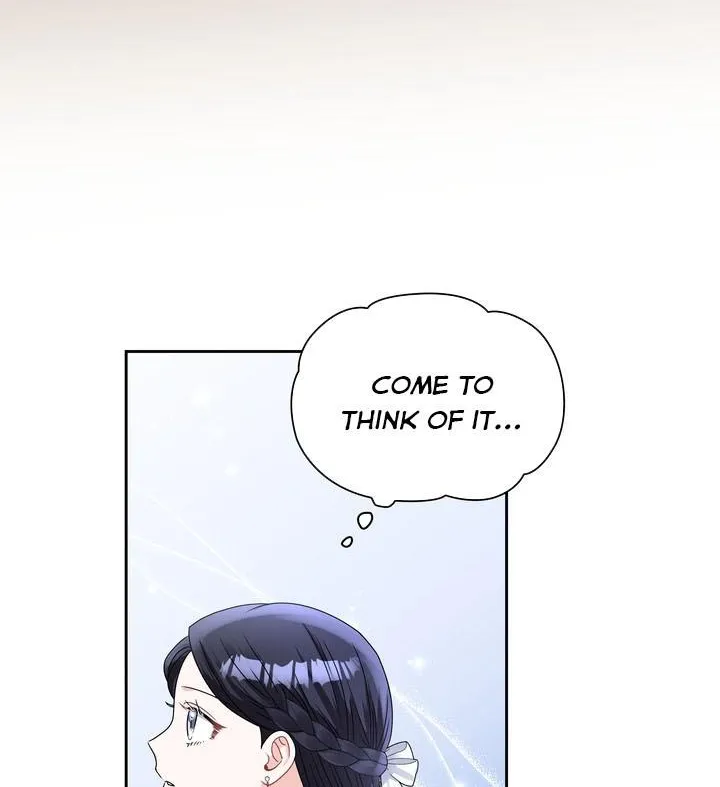 Princess Shuden Mangakakalot X Chapter 59 Page 26