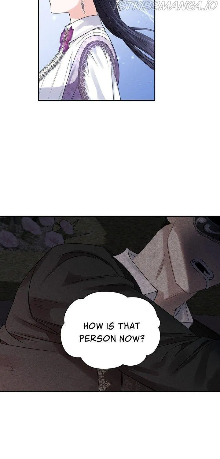 Princess Shuden Mangakakalot X Chapter 59 Page 27