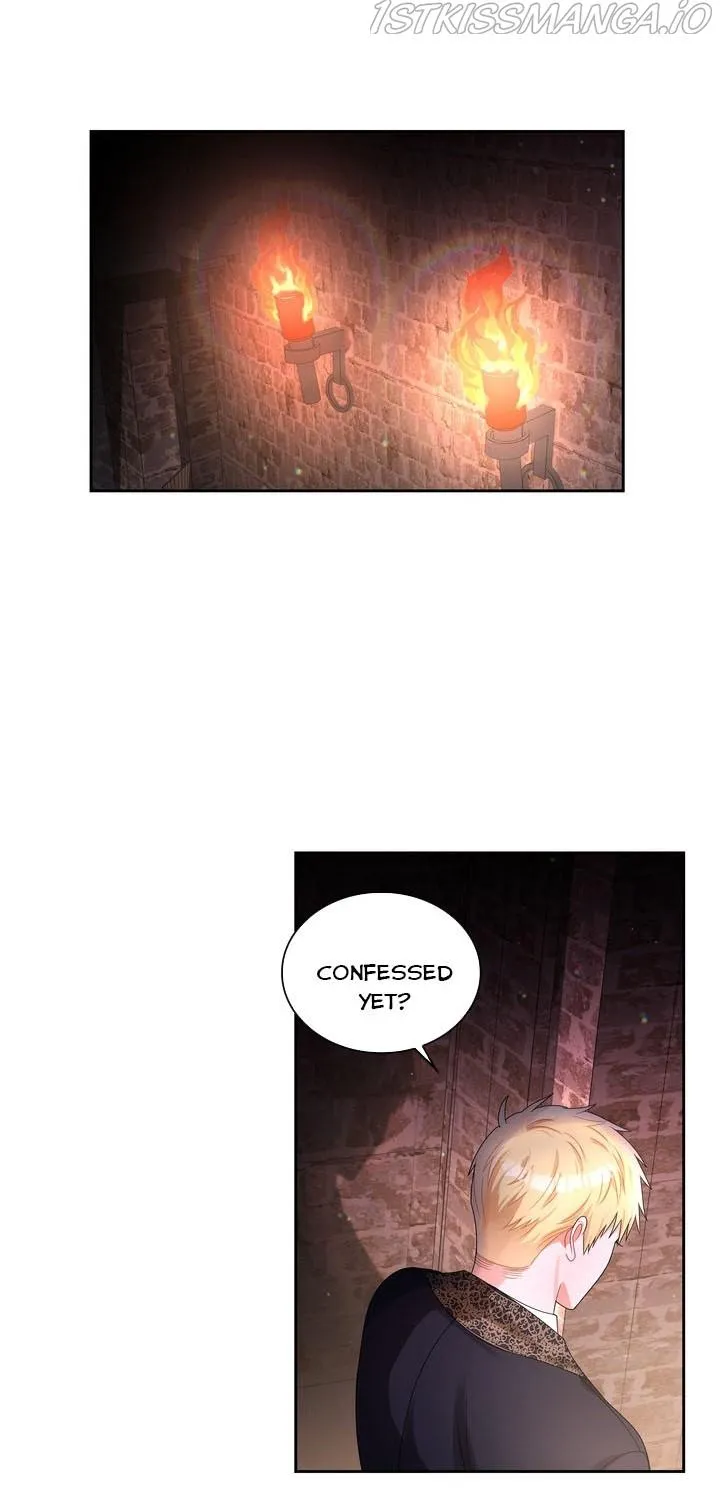 Princess Shuden Mangakakalot X Chapter 59 Page 29