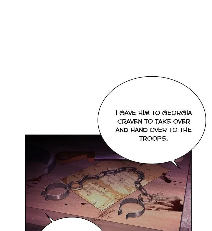 Princess Shuden Mangakakalot X Chapter 59 Page 30