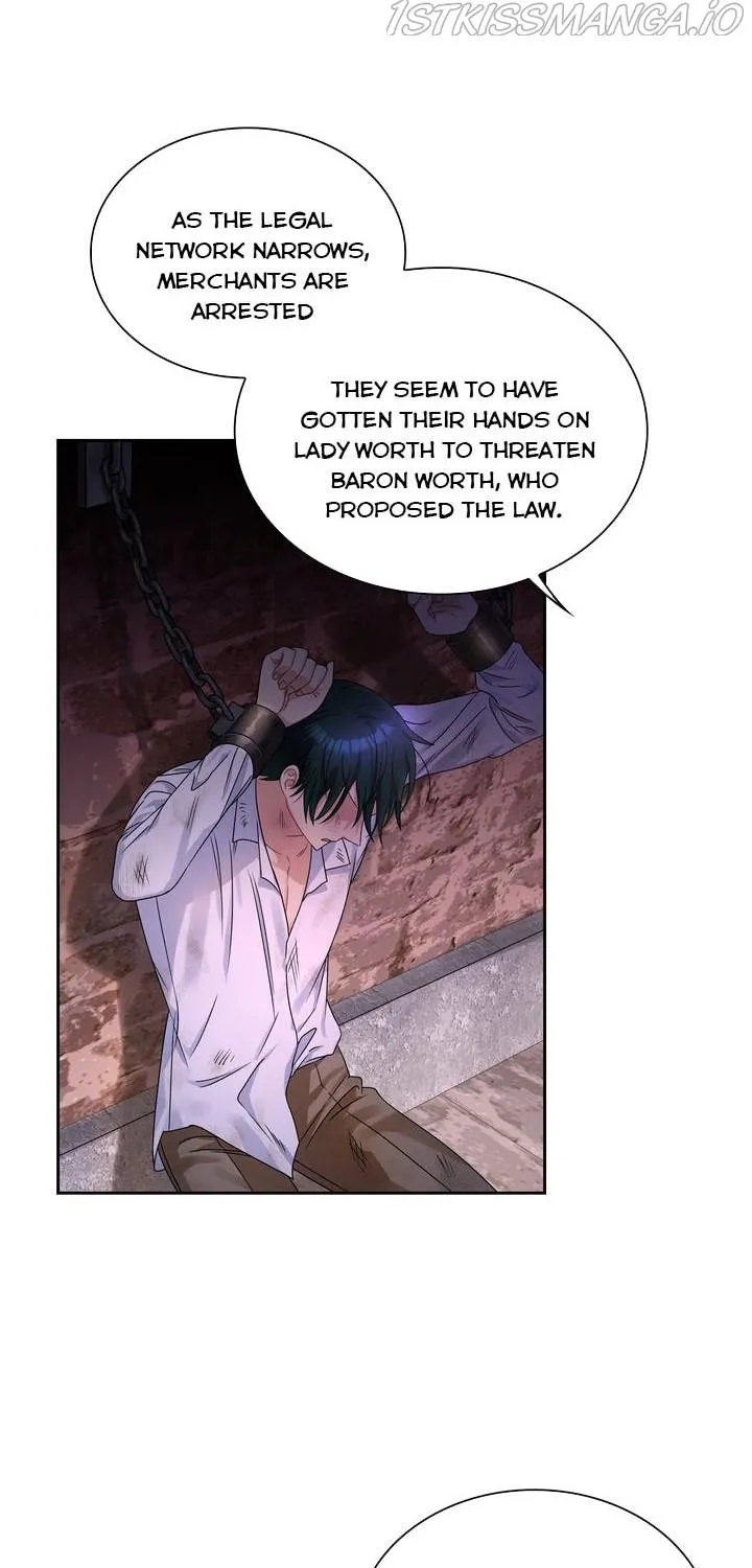 Princess Shuden Mangakakalot X Chapter 59 Page 35