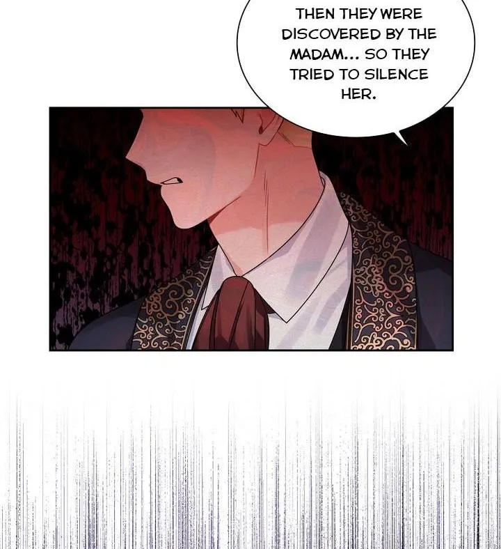 Princess Shuden Mangakakalot X Chapter 59 Page 36