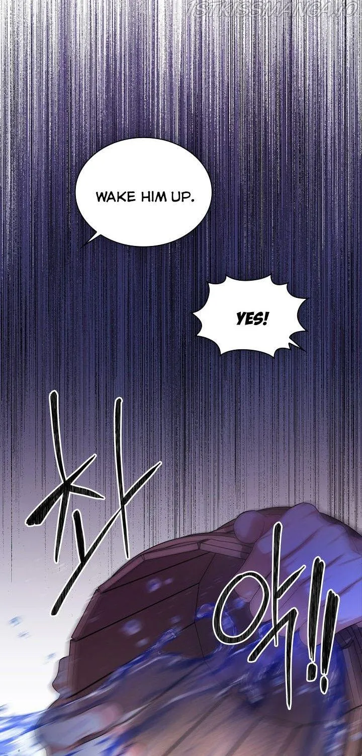 Princess Shuden Mangakakalot X Chapter 59 Page 37