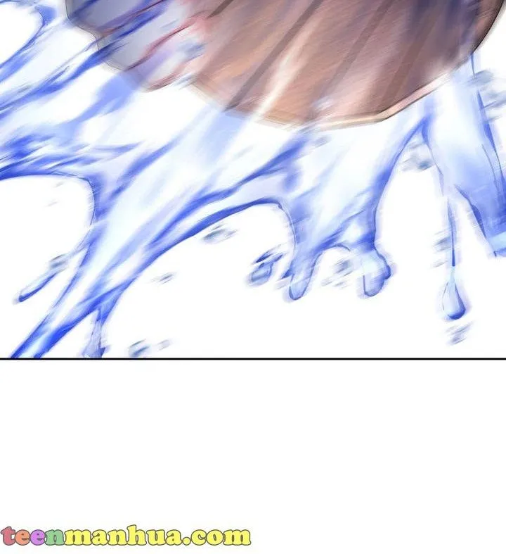 Princess Shuden Mangakakalot X Chapter 59 Page 38