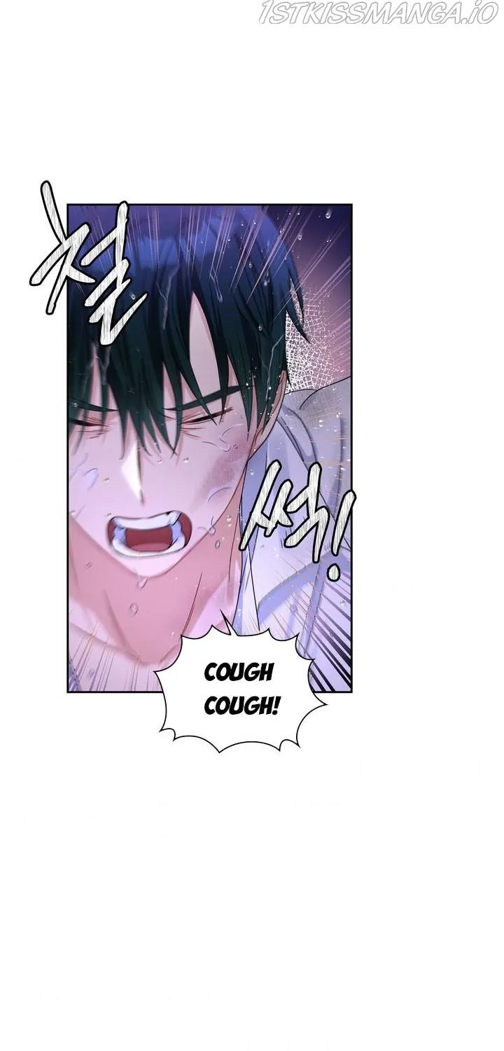 Princess Shuden Mangakakalot X Chapter 59 Page 39