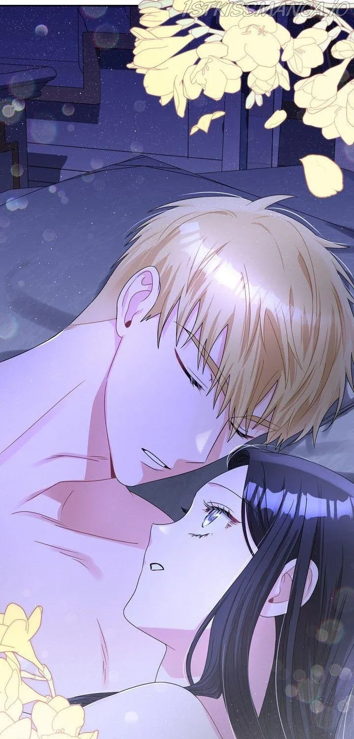 Princess Shuden Mangakakalot X Chapter 59 Page 5
