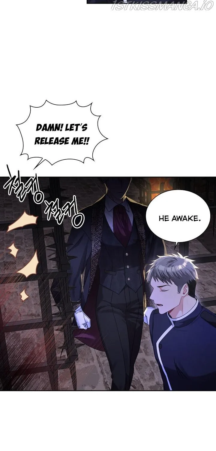 Princess Shuden Mangakakalot X Chapter 59 Page 43
