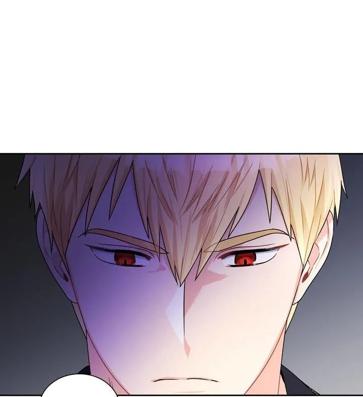 Princess Shuden Mangakakalot X Chapter 59 Page 44