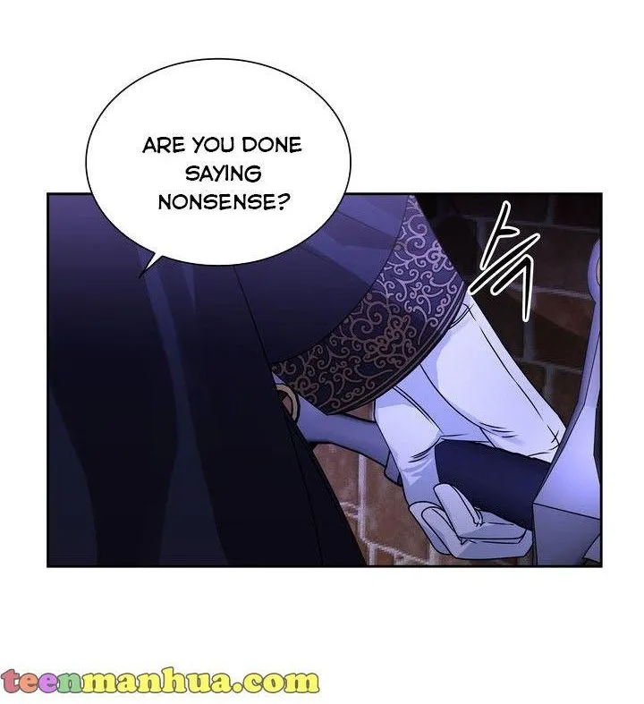 Princess Shuden Mangakakalot X Chapter 59 Page 46