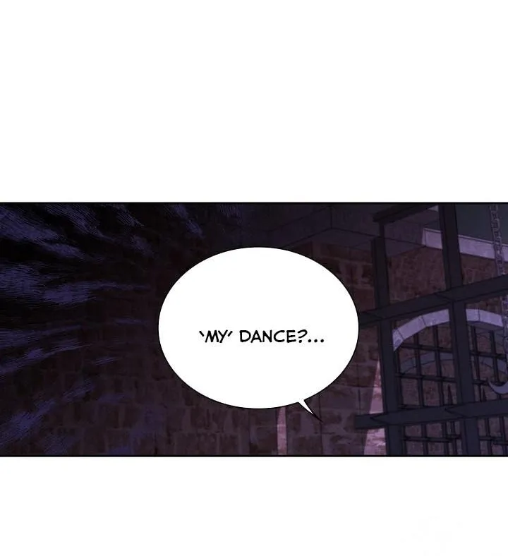 Princess Shuden Mangakakalot X Chapter 59 Page 48