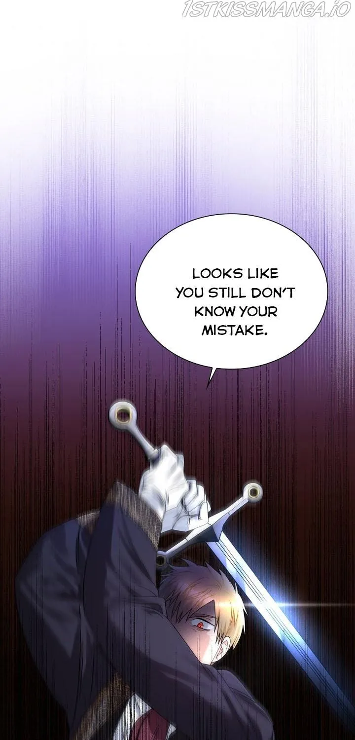 Princess Shuden Mangakakalot X Chapter 59 Page 49