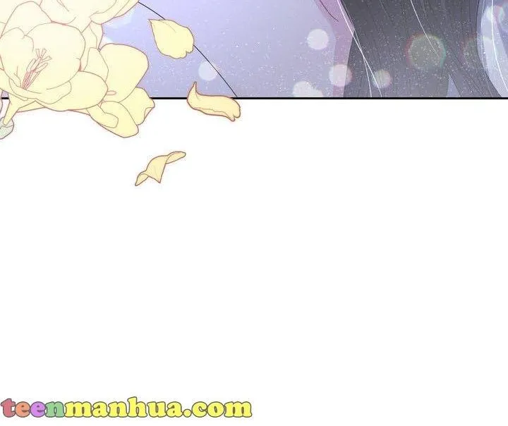 Princess Shuden Mangakakalot X Chapter 59 Page 6