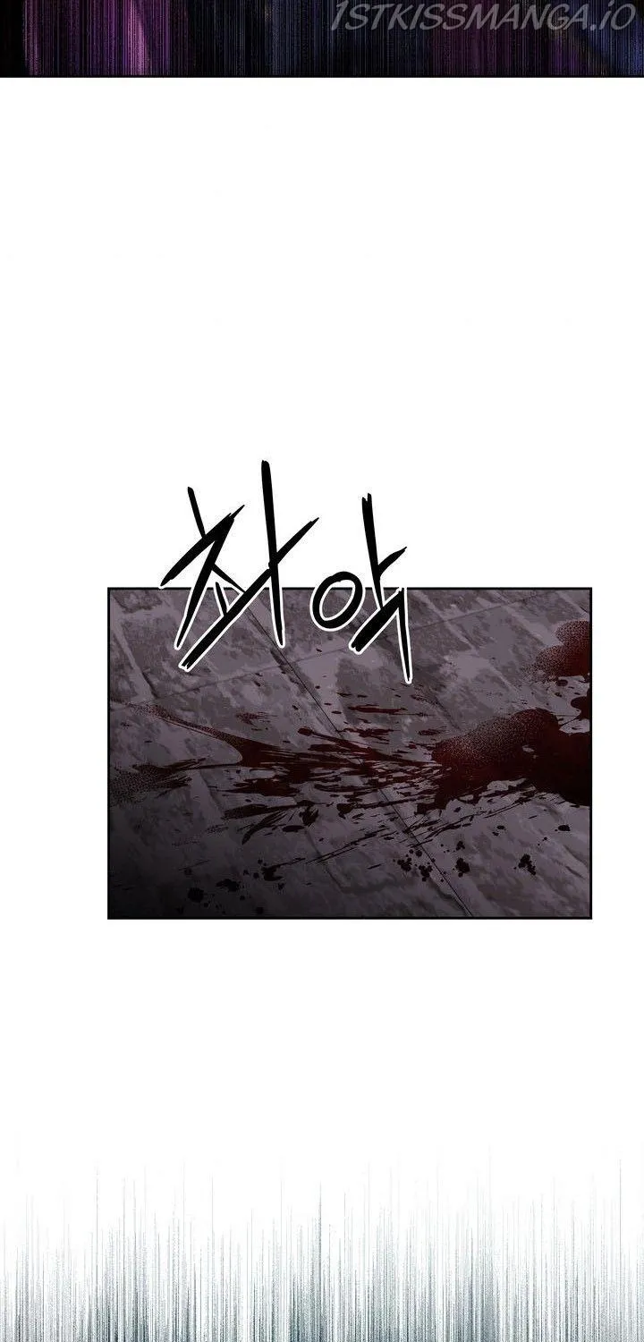 Princess Shuden Mangakakalot X Chapter 59 Page 51