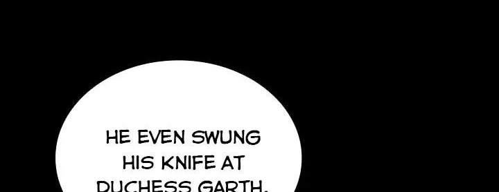 Princess Shuden Mangakakalot X Chapter 59 Page 56