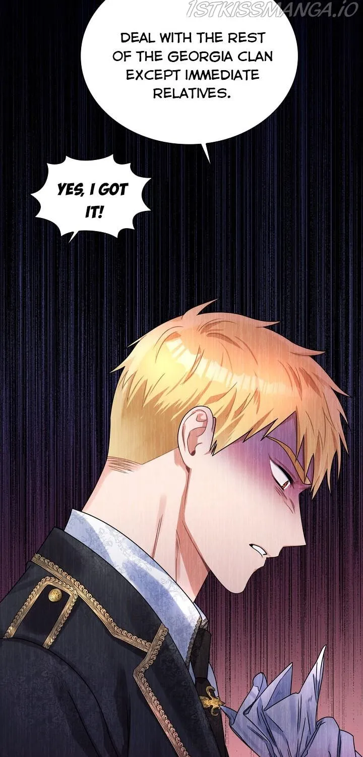 Princess Shuden Mangakakalot X Chapter 59 Page 69