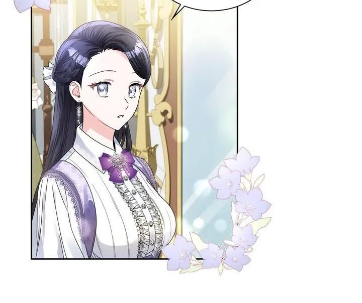 Princess Shuden Mangakakalot X Chapter 59 Page 10