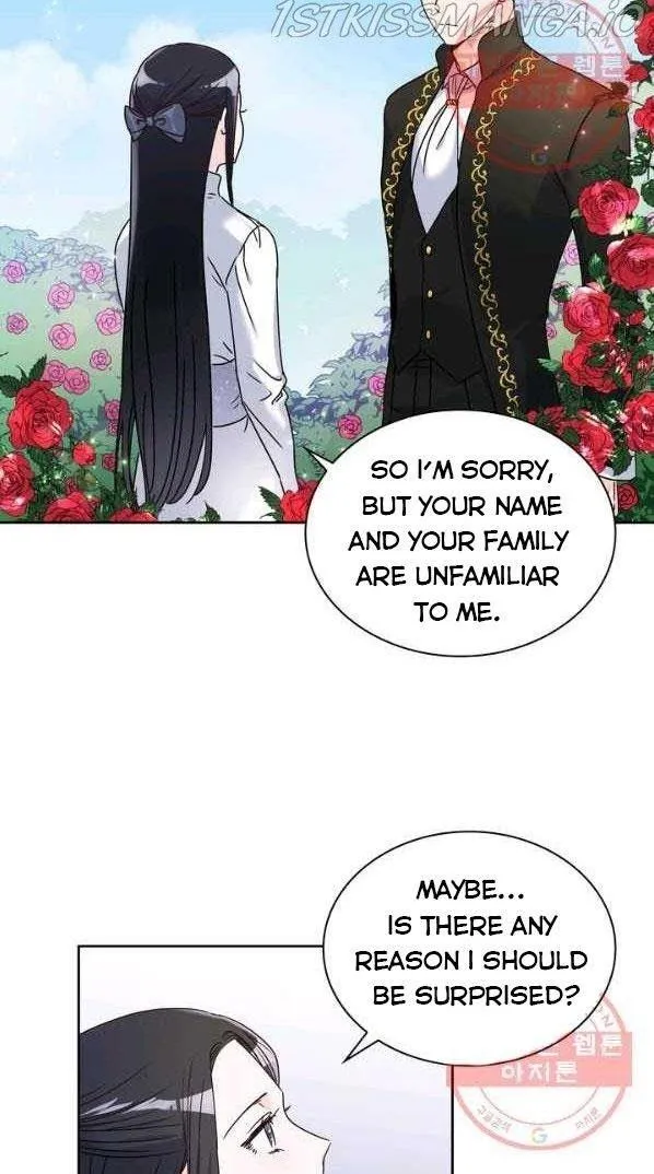 Princess Shuden Mangakakalot X Chapter 6 Page 5