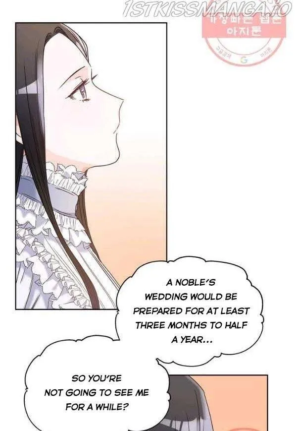 Princess Shuden Mangakakalot X Chapter 6 Page 42